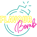 flavour_bomb_logo_150px
