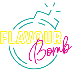 Flavour Bomb